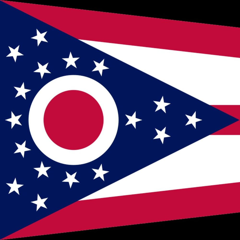 Meet your Posher, Alexi